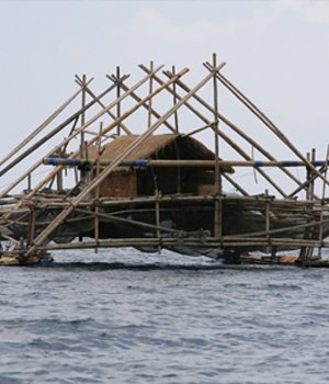 Place Image