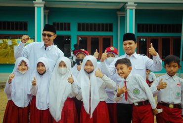 Gambar Layanan